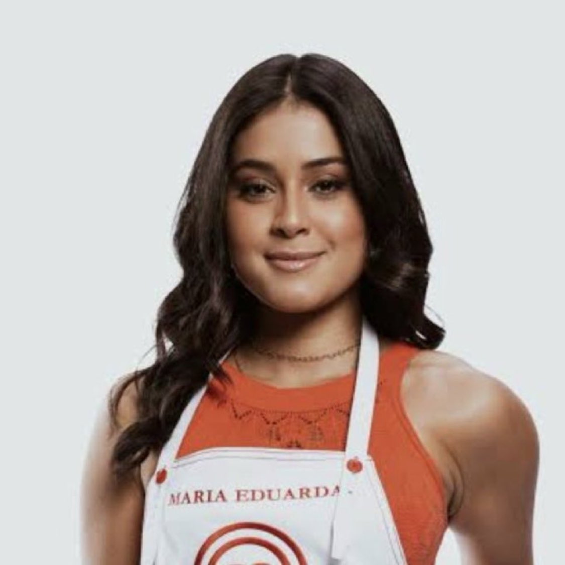 lucadegabriel's tweet photo. é pra poucas estágio no maní tá? #MasterChefBR https://t.co/qoo0c7jrSN
