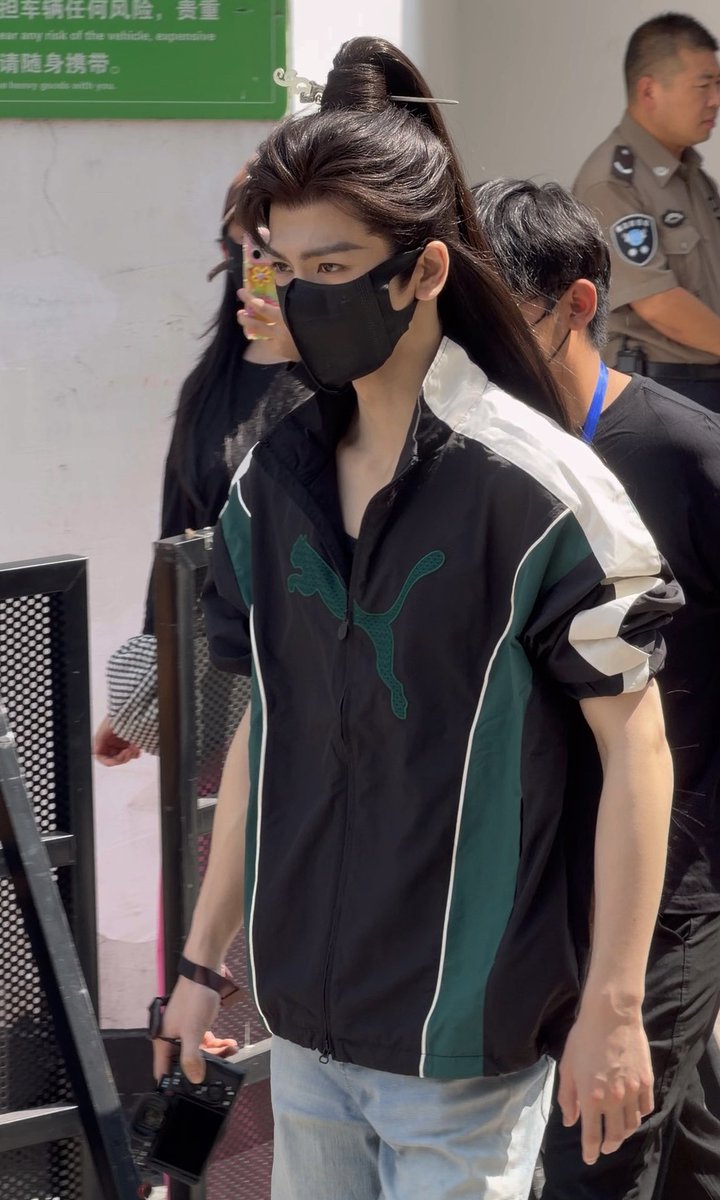 xojoyaw_'s tweet photo. ป๊าชั๊ลดุมากอะวันเน้ 🙏🏻😭🚶🏻‍♀️‍➡️🧎🏻‍♀️‍➡️🧎🏻‍♀️‍➡️ https://t.co/POus8qnSTY
