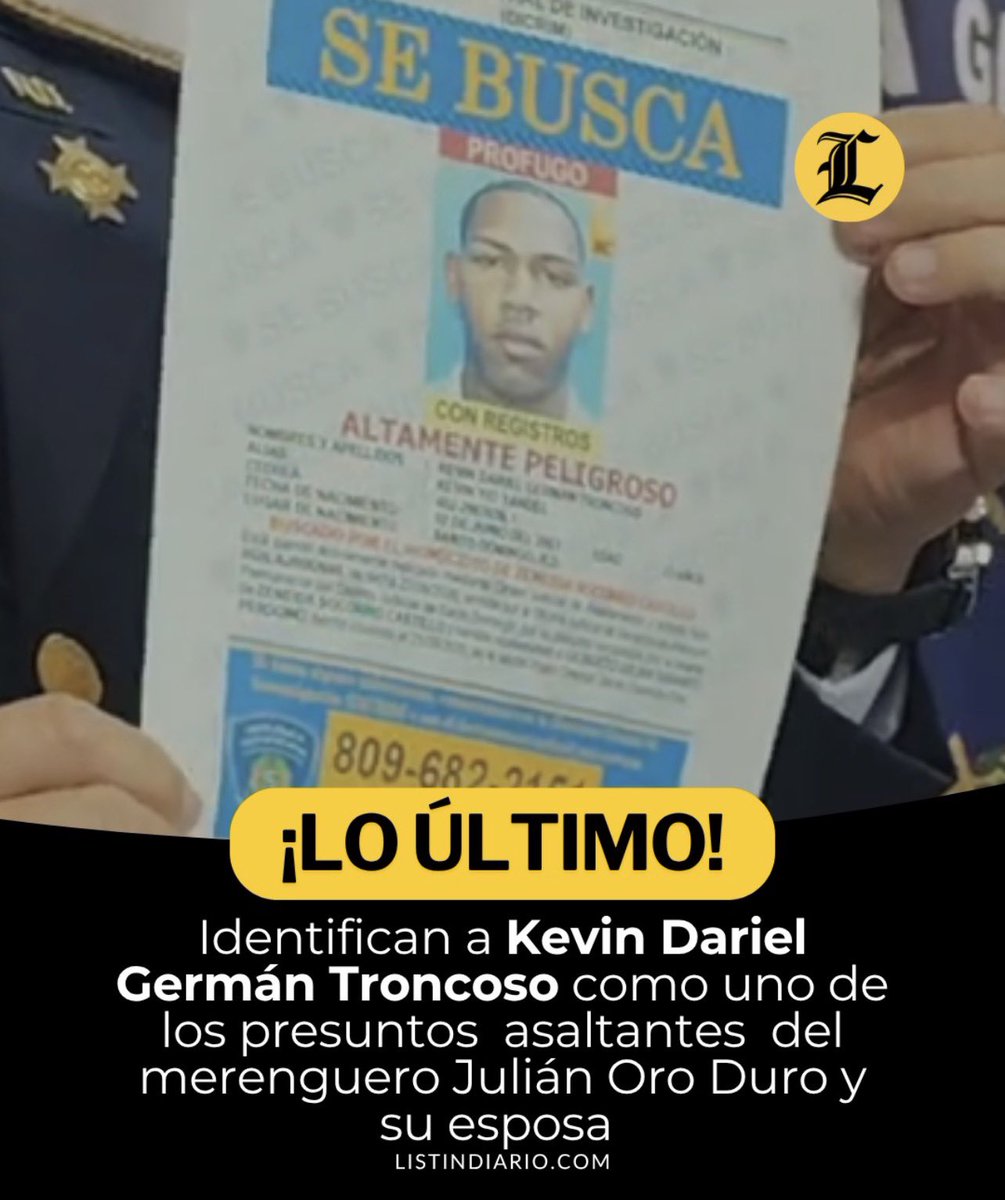 angelca78307733's tweet photo. El primero👇 https://t.co/peWAIP8xne