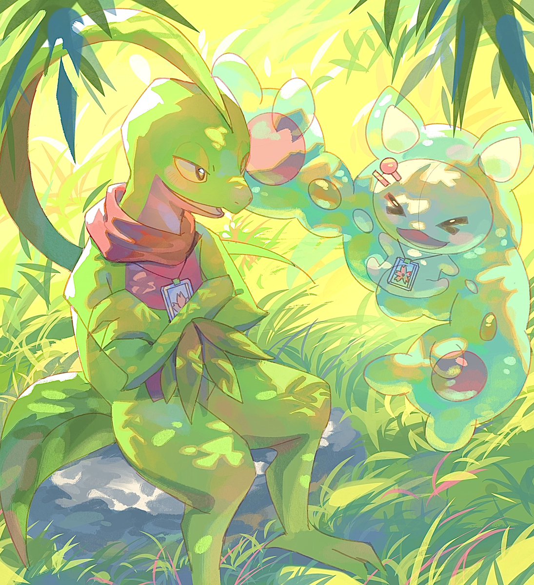 seta629211's tweet photo. https://t.co/47sZou5e7i