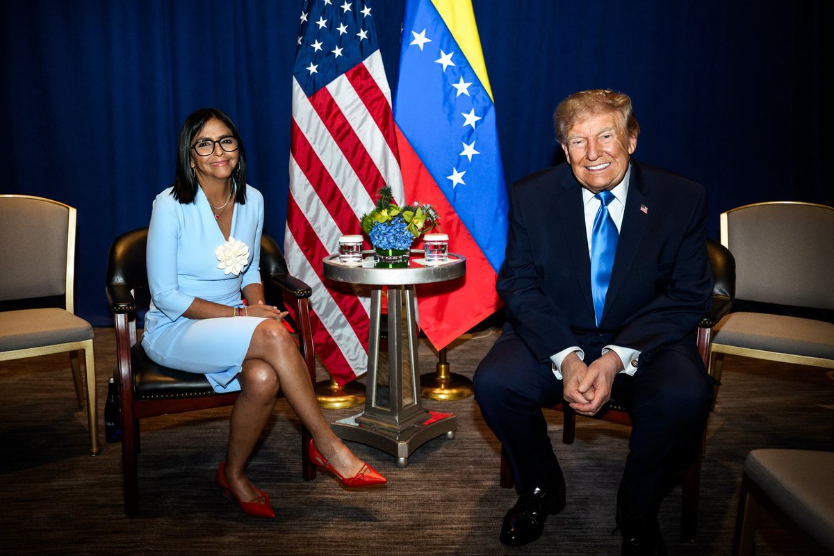 maperezpirela's tweet photo. La foto del día https://t.co/ba8YLZJWFP