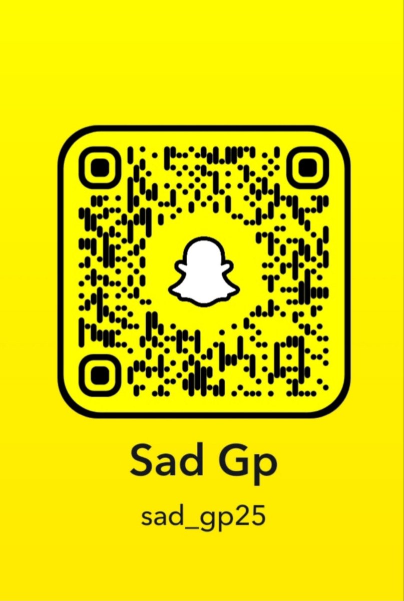 Foxgu2c's tweet photo. @itssmahe هاك https://t.co/H4gB2PkgiK