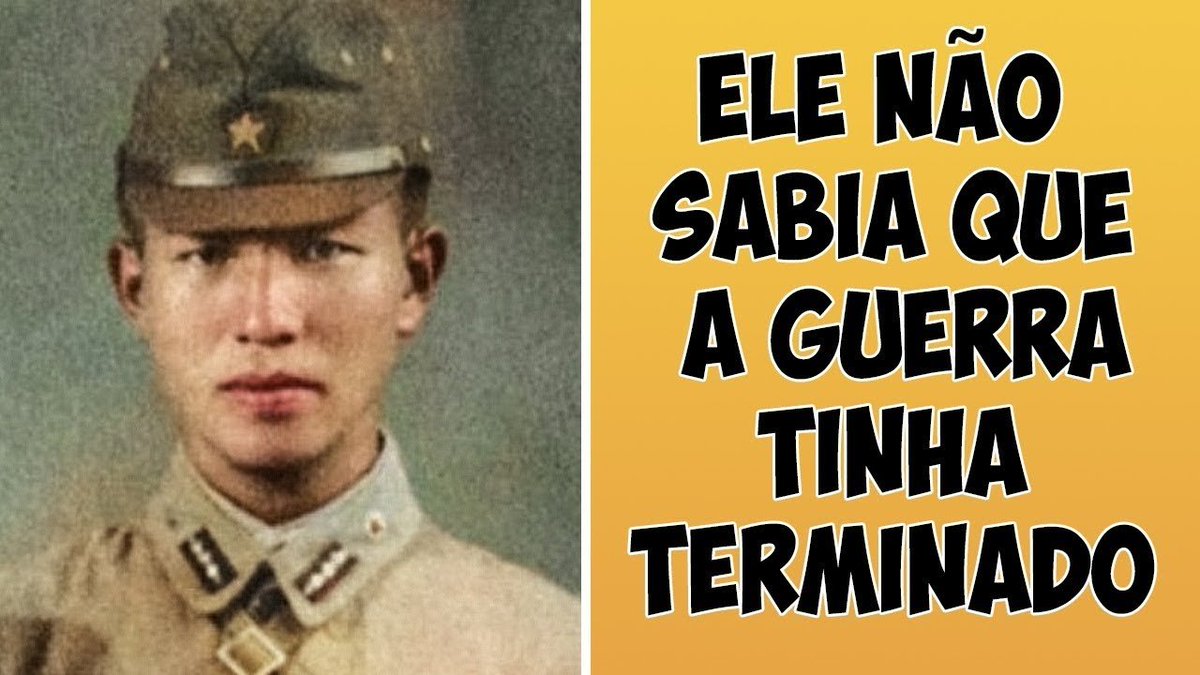 Cybeer_Ninja's tweet photo. @breolas Setembro de 2026 e vc ainda jogando isso.... https://t.co/Spf89RobJ5