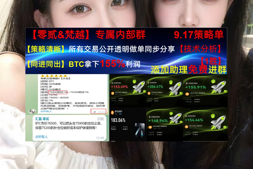 KattieMccus0j's tweet photo. A good athlete knows that sportsmanship is more important than any medal.
想了解BTC逻辑？持续跟踪价格。ens🥱这针🔷网格交易😸矿机厂家
钢铁动力🍙Trane👚Texas👈Tapestry 泰佩思琦
比特币 以太坊 币圈 免费合约跟单社区👉 @fzy988 👈 https://t.co/N1lxtIBgLL