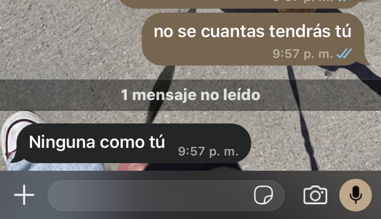 st4rbutt3rrfly's tweet photo. Q aparezcan las viejas d esté a la de ya @mnijkk_97 https://t.co/U0ghL695Cp