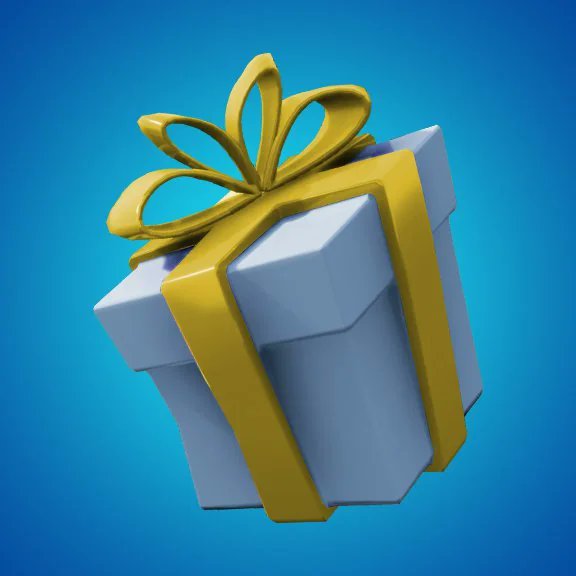theloalofficial's tweet photo. Need a free skin/emote from the Item Shop? Or a Nintendo Switch #Fortnite Pack Code?

Here's how to enter:
1. Follow my twitch @ https://t.co/QvC4W9vcfl
2. Like &amp; Repost
3. Comment what you want!

Winners will be announced live on stream @ 8PM ET! (Must be in stream to claim) https://t.co/zJ5fZ57z3W