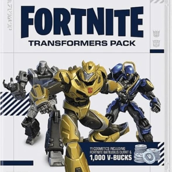 theloalofficial's tweet photo. Need a free skin/emote from the Item Shop? Or a Nintendo Switch #Fortnite Pack Code?

Here's how to enter:
1. Follow my twitch @ https://t.co/QvC4W9vcfl
2. Like &amp; Repost
3. Comment what you want!

Winners will be announced live on stream @ 8PM ET! (Must be in stream to claim) https://t.co/zJ5fZ57z3W