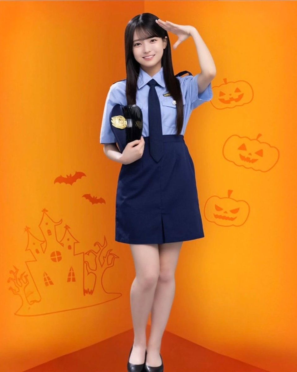 kawaii_info_'s tweet photo. 瀬戸口心月は何着てもかわいい https://t.co/OjKhBbaiTx