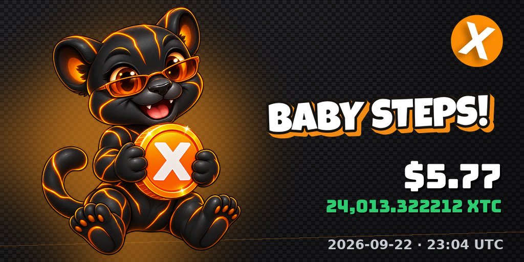 XitCoin_'s tweet photo. THE NEXT BITCOIN 
#BTC #ZORA #BASE #ETH #BNB #SOL #USDT #CRO #PEPE #BONK #XRP #DOGE #BCH #TRX #XMR #ADA #USDC #HYPE #LINK   #XLM #AVAX #SHIB #SUI #UNI #HBAR #TON #MNT #DOT #AAVE #BITCOIN #OKB #NEAR #ETC #ASTER #PI #PAXG #ETHEREUM #USD https://t.co/QWaIC1SbvN