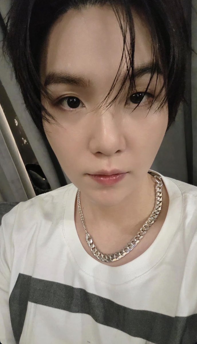 cicitlalti's tweet photo. he is so cute, goodnight everybody <3 https://t.co/P6Kq9RLbhm