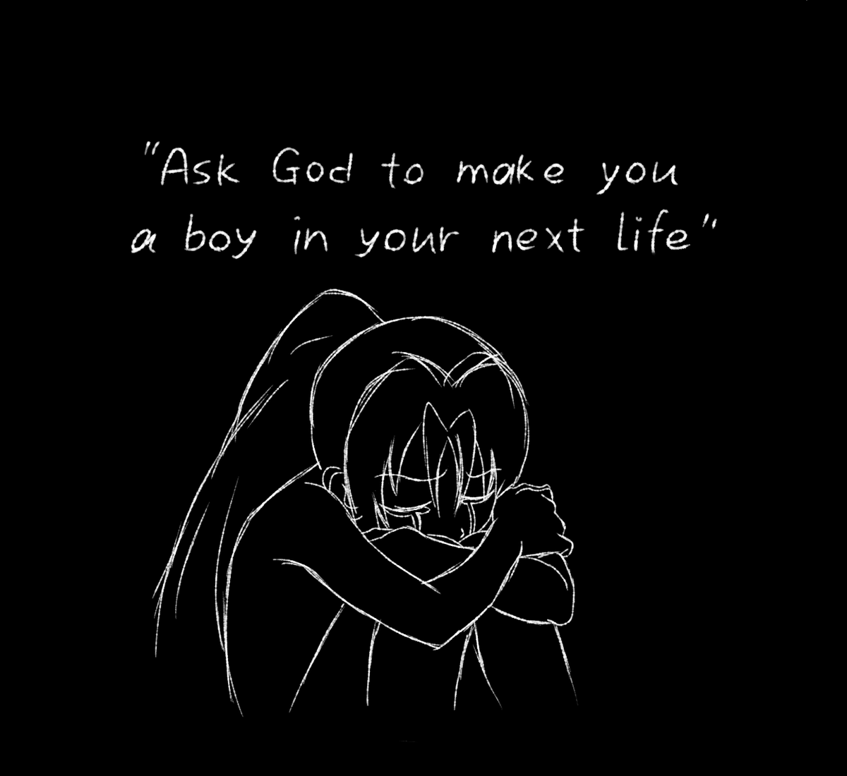 zakrakievski's tweet photo. My art, pretty heartbreaking this time https://t.co/iaIIfMhNxo