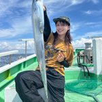 Photo by すず【釣り垢】 (@suzufishing)