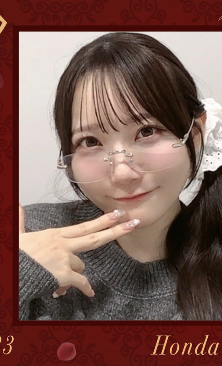 miruten_haken_'s tweet photo. おみるちゃん マジ Je t’aime

#聞いて聞いておみるちゃん https://t.co/lSNVVSTEKB