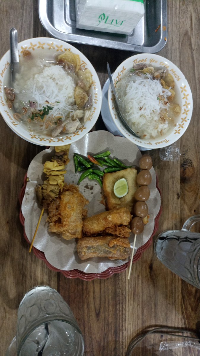 jkyukm09's tweet photo. gmn yh... nyoto ra sepiro, gorengane ra kiro kiro https://t.co/19wGA8azyw