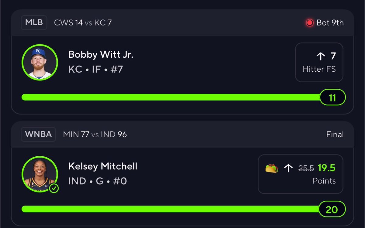 OfficialMPicks's tweet photo. I cashed my discord out today☑️ if yall ain’t join yet yall Missing out message me to join🐐
💰 Click on the link on my bio ⬆️ 

#GamblingTwitter #PrizePicks #Free #nba #cs2 #sport #cod #mlb #lol #MLBS6Leaks #game #truckers #Truckdriver #Nursing #technology https://t.co/HW1LY833Zj