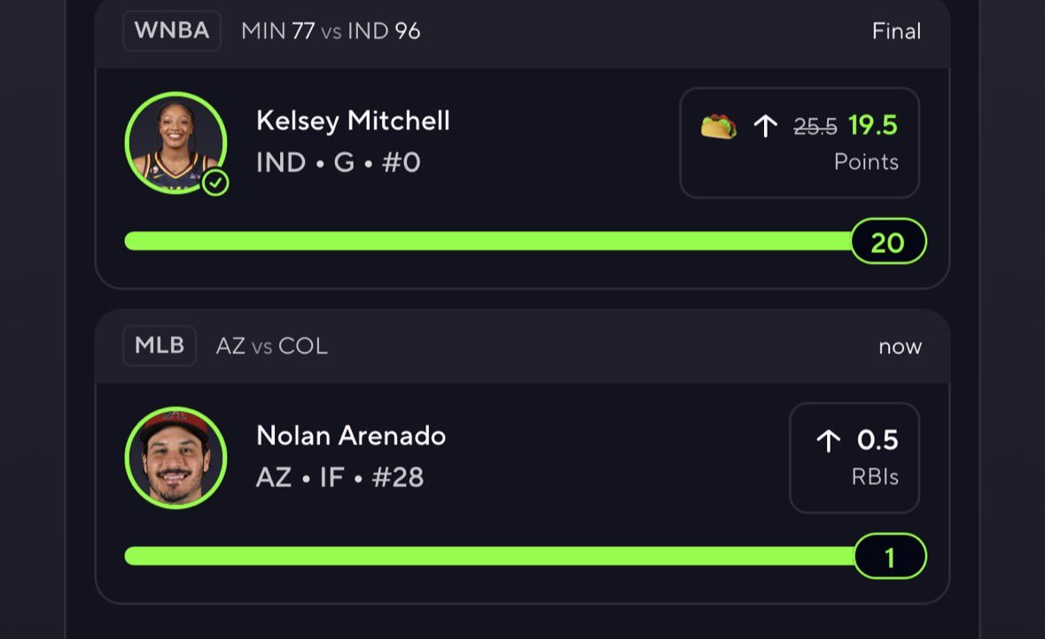 OfficialMPicks's tweet photo. I cashed my discord out today☑️ if yall ain’t join yet yall Missing out message me to join🐐
💰 Click on the link on my bio ⬆️ 

#GamblingTwitter #PrizePicks #Free #nba #cs2 #sport #cod #mlb #lol #MLBS6Leaks #game #truckers #Truckdriver #Nursing #technology https://t.co/fJFVglGQoH