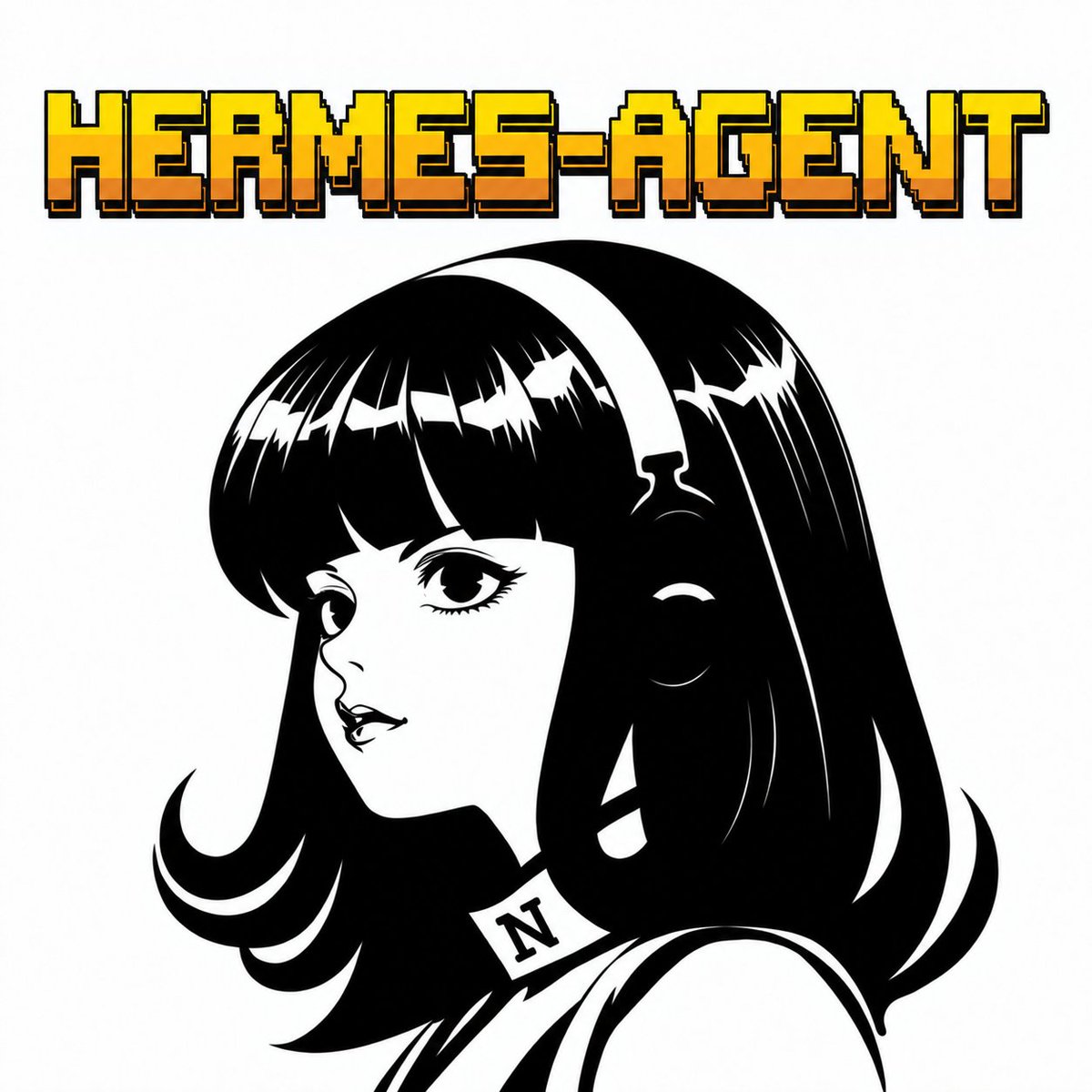 HermesWatcher's tweet photo. Go ahead.

Name an agent harness better than Hermes Agent.

Take your time. https://t.co/FyjYurReyc