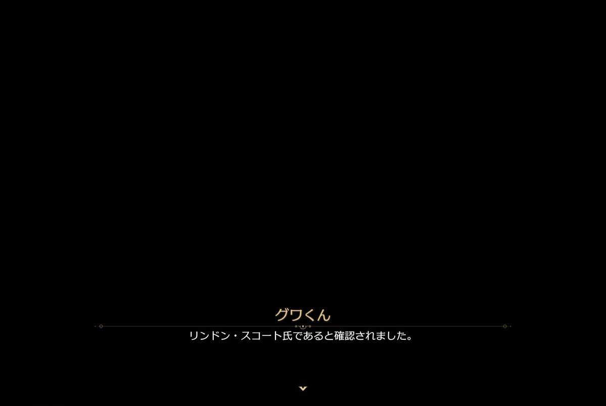 Belen02190's tweet photo. スコーーートォーーー( ;꒳​;  ) https://t.co/XANslC7u9Y