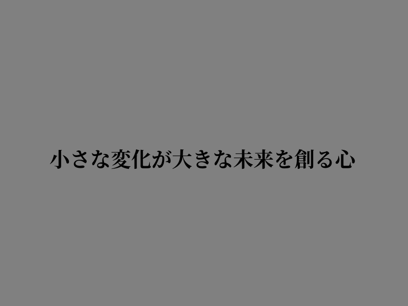 Trina_Griffith's tweet photo. 朝の自分にご褒美 https://t.co/hpPYe1TVlW