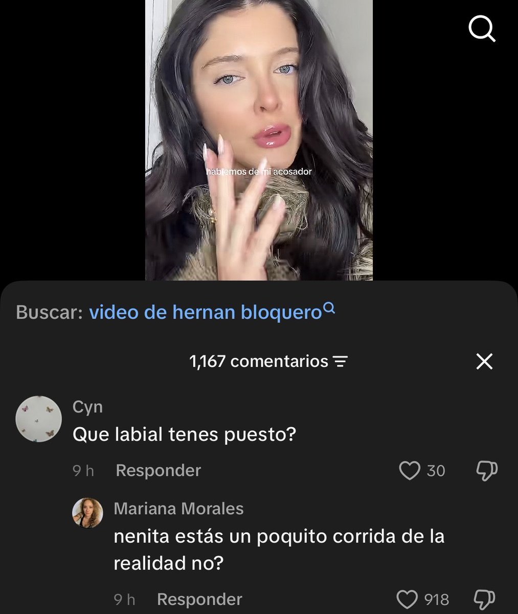 lulens's tweet photo. no puede serrrr https://t.co/ELlupXopgw