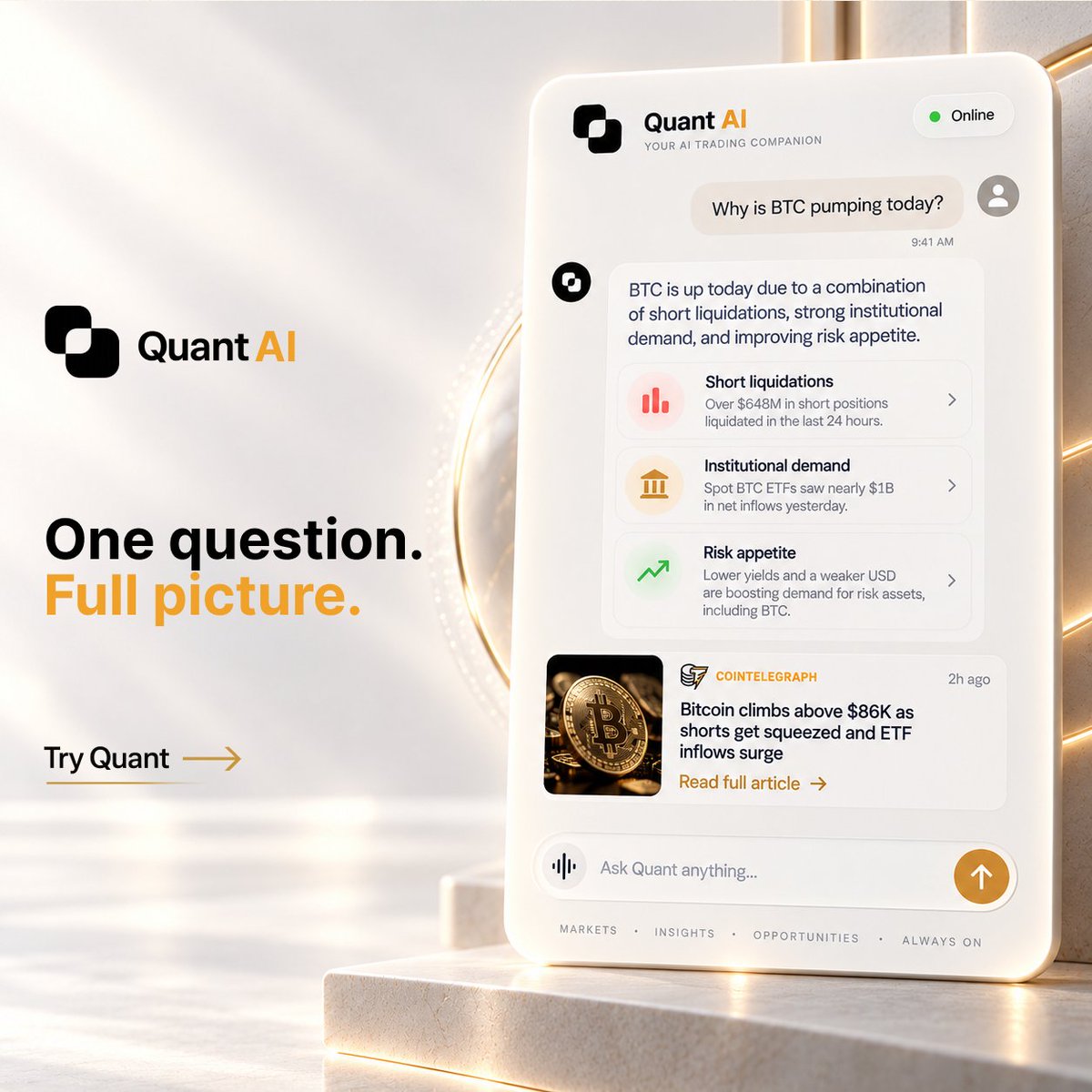 tryquantio tweet picture