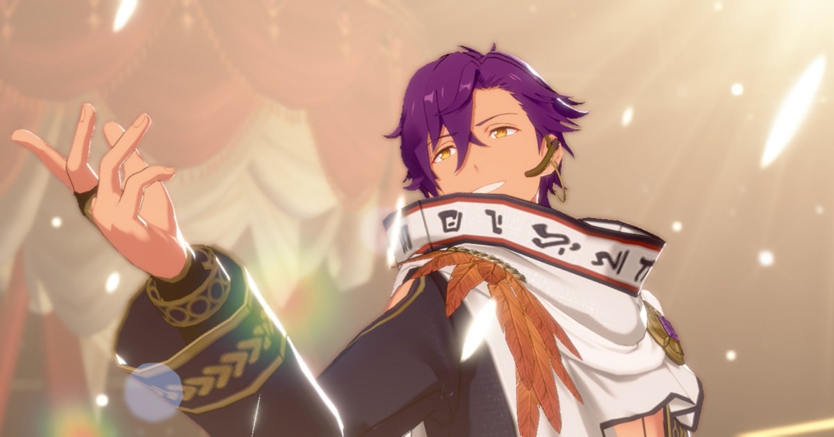 rinjin70enst's tweet photo. #毎日かわいいアドニスが見られるタグ https://t.co/t8dl0QdI2N