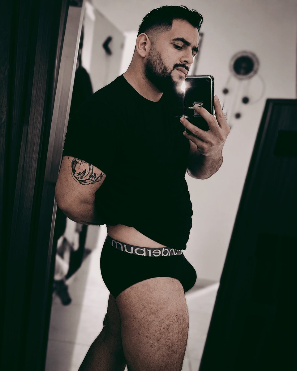 IsraelOsh's tweet photo. Ya estan en mi TELEGRAM? 😈 https://t.co/k18uBeXtcT