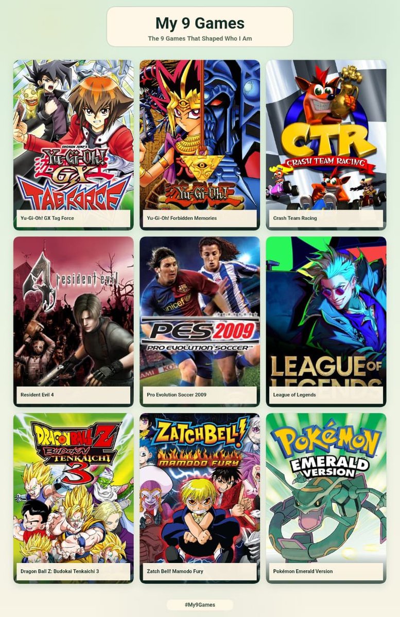 ferggan's tweet photo. Mención honórifica a: GTA Vice City y Guitar Hero 3 https://t.co/Sk1TdyJh4z