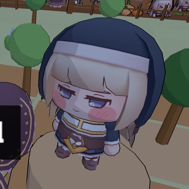 F_Mustang's tweet photo. 偽ネルが限りなくネルになってる https://t.co/SObzB2WIDa