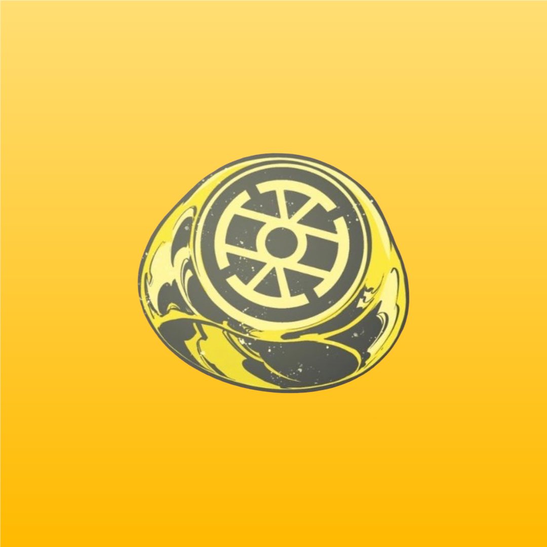 GoldenLeahhh's tweet photo. 💛 This if you’re okay with being @‘d in posts!

♻️ This if you’re okay with me barging into your DMs! https://t.co/oVgpYMC87e