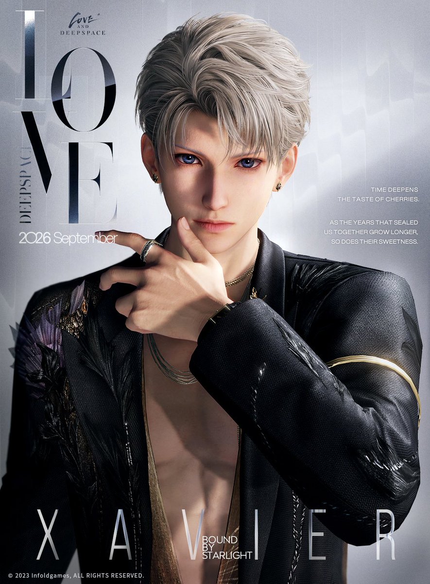 xaxavvier's tweet photo. https://t.co/r5gUl6olEW