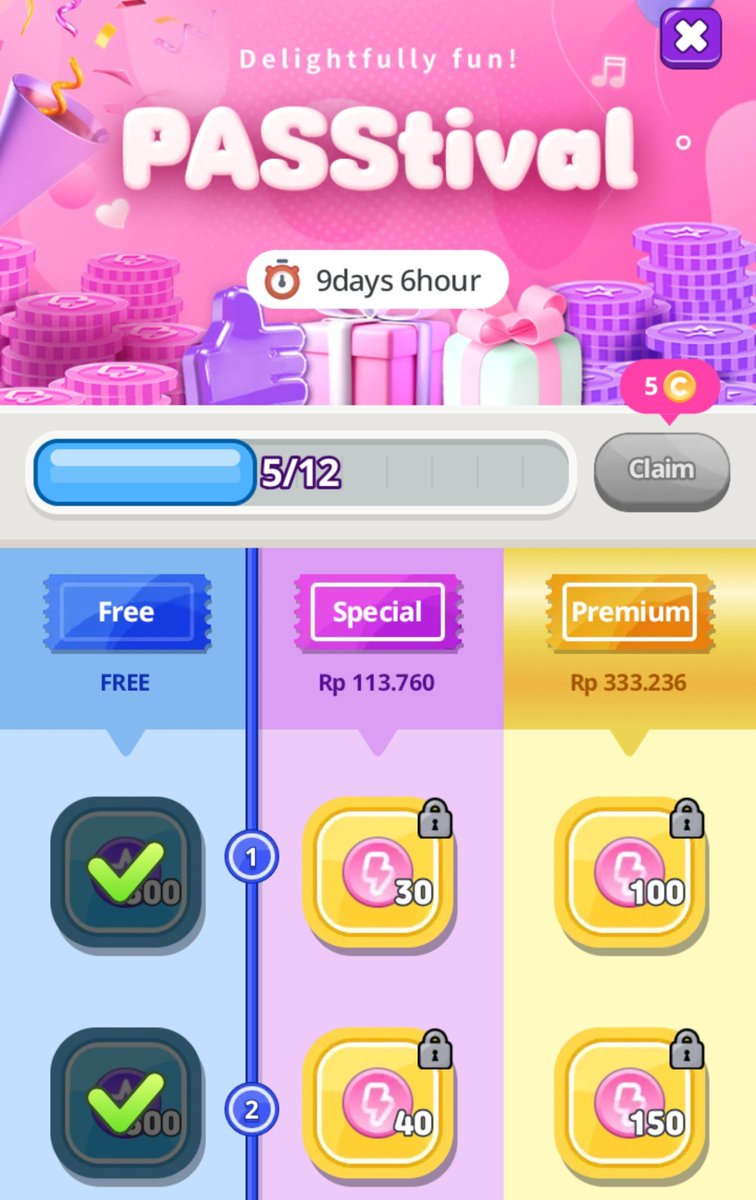 jakeyclub's tweet photo. please join this PASStival event on podoal to collect ALs and jellies for #JAKE’s birthday poll! complete PASStival on multiple accounts.

📅 PASStival ends: October 2

collect ALs and jellies by:
✓ attendance
✓ meal rewards (4 times a day)
✓ watching ads 
✓ podo school quiz
✓ podo game
✓ yt shorts
✓ passtival
✓ today’s benefits