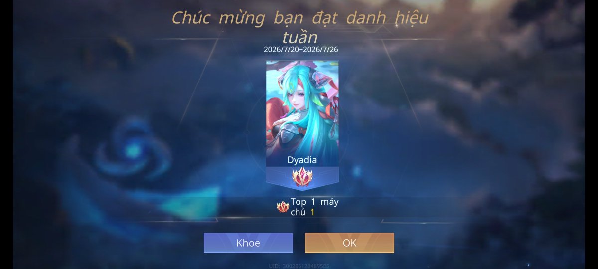 bumcutihok's tweet photo. giờ nghĩ lại, toàn quen đúng mấy thằng nhóc có mùi đặc trưng vkl, kiểu mùi gỗ nhẹ trộn mùi thuốc lá. https://t.co/uSISUiFxi9