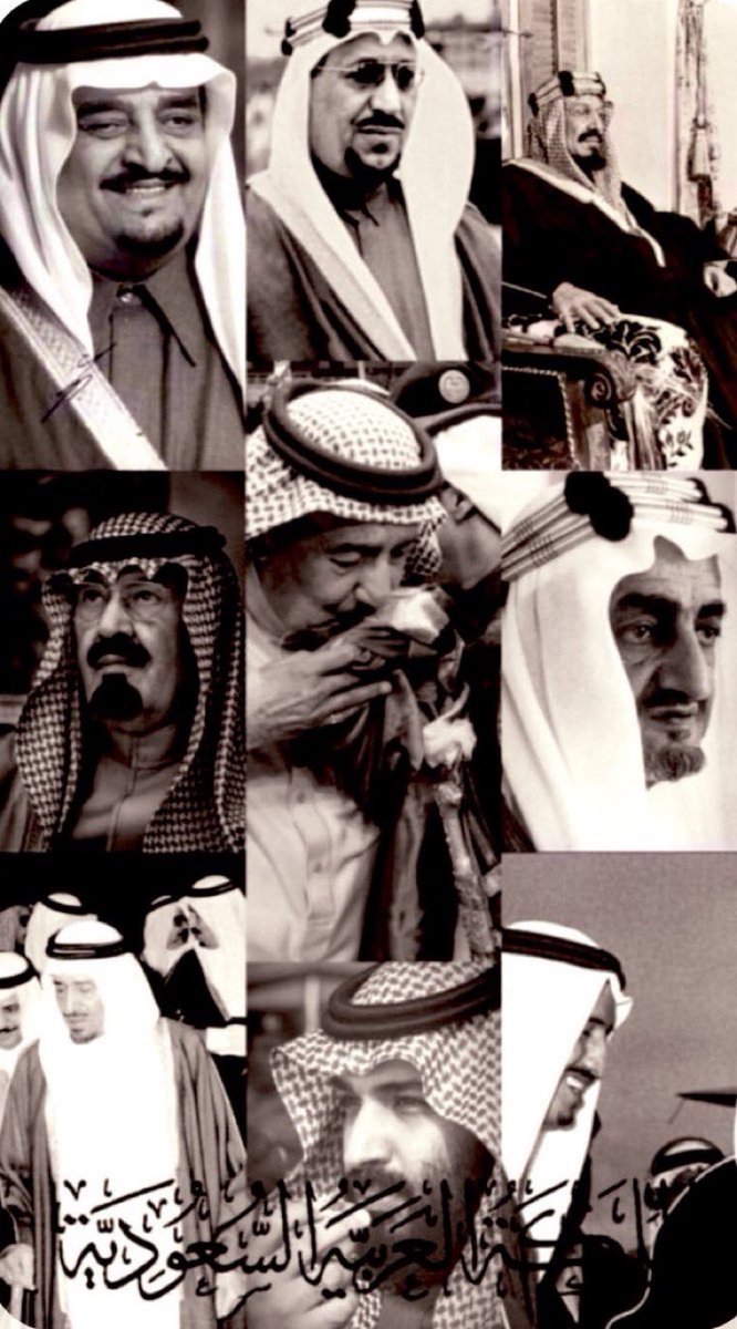 aborakan1403's tweet photo. وطن العز والفخر والمهابة🇸🇦

#اليوم_الوطني_٩٦
#اليوم_الوطني_السعودي_٩٦ https://t.co/LlSnKX8bUB