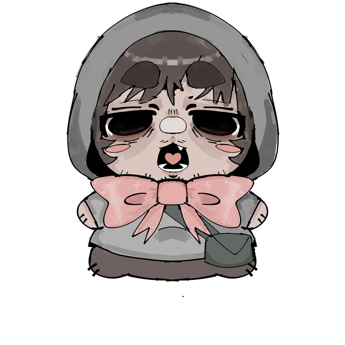 LeatherhoffR34's tweet photo. redraw !! 
-
#simonhenriksson #cof #coftwt #cryoffear https://t.co/nM6DxeNHAI