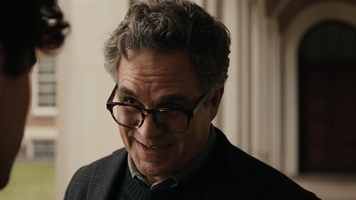 _SHAAMUUU_'s tweet photo. This nigga Bruce just has the worst luck 😭 https://t.co/XxDizNglMn