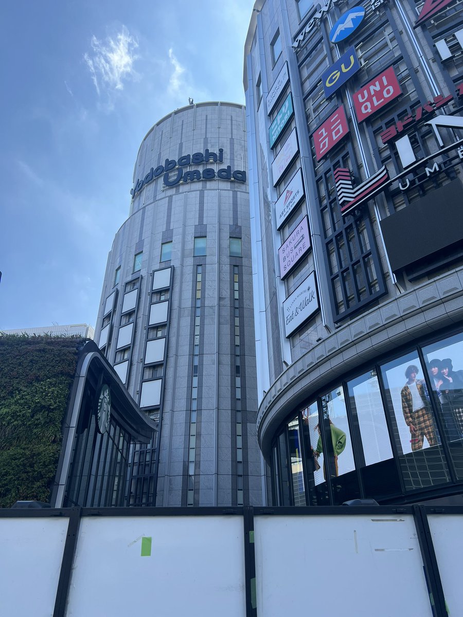 Iwa5s5's tweet photo. 最終日にして若干涼しくてねれる https://t.co/5FJVl5Sso3