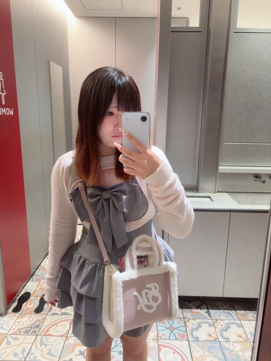 aqessk's tweet photo. もちもち https://t.co/orOr2BYSzf