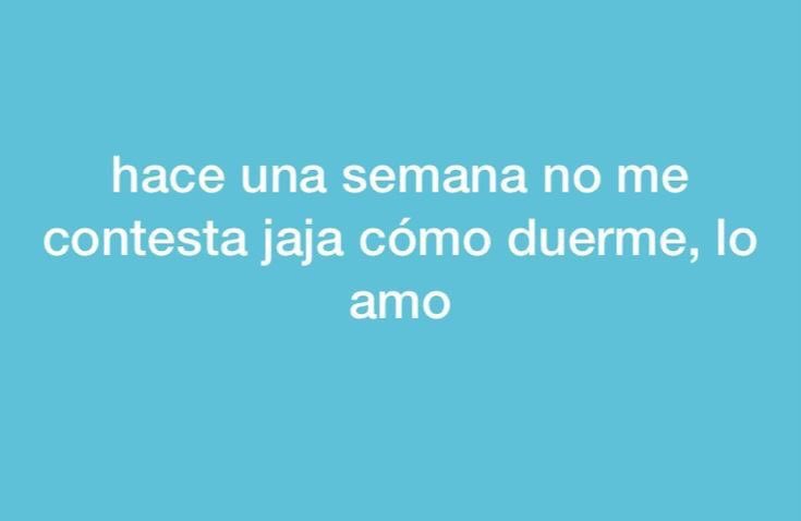 sppiderloui's tweet photo. son la una y enzo no llego https://t.co/0CqLt5pVXU