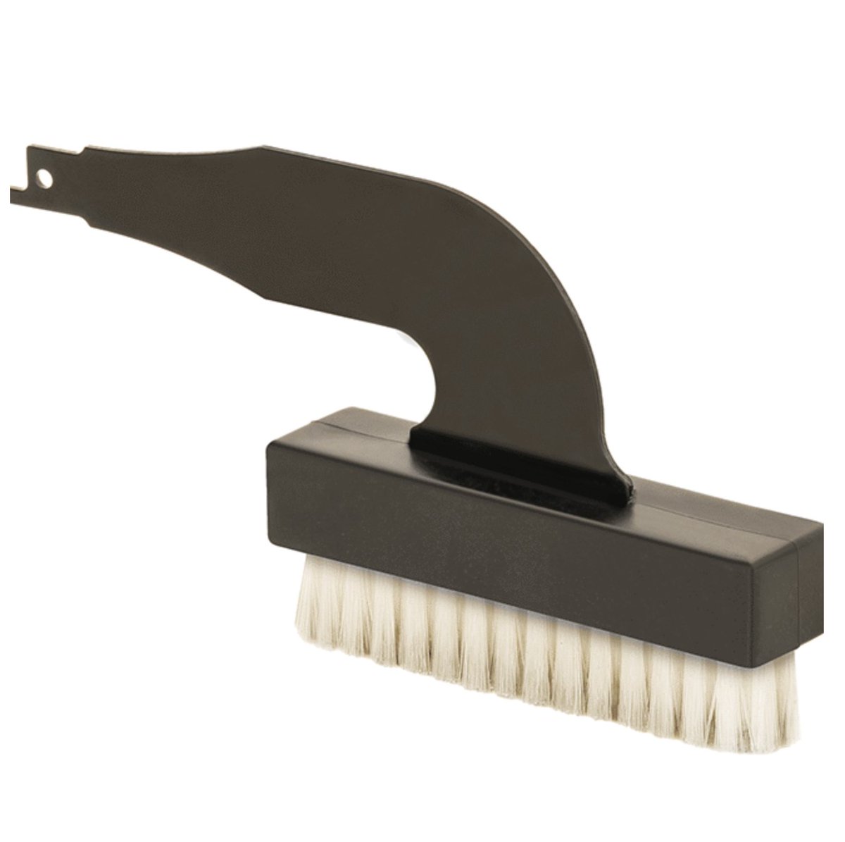McMasterDaily's tweet photo. Reciprocating Saw Brush
with Plastic Bristles
$4.77 each
8965N12

Cleaning my bathroom will never be the same again 😎 https://t.co/Zck2Zwev5Q