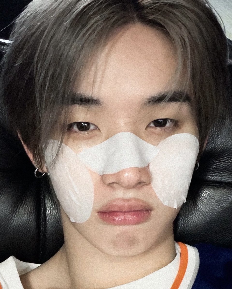 hongnuts's tweet photo. 🥟🥟🥟 https://t.co/Xqy5WOTny1