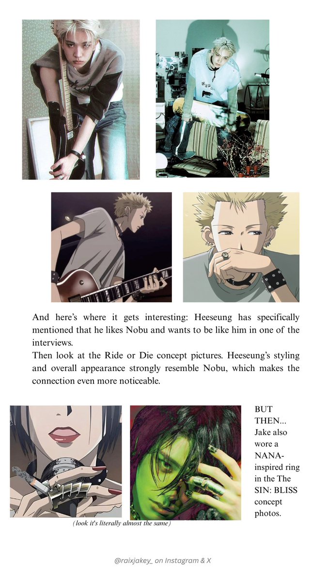 raixjakey_'s tweet photo. @Jullllka19 Hieee yullia, so I made a "not-so-theory" typa theory 🥺🫶🏻 https://t.co/nIVBu60K2X