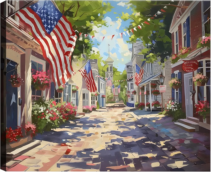 rockwellsmerc's tweet photo. You have to remember that for every business you can see, there's a number of ideas being built into business that you don't see. 

There's a lot of great Americans building really cool things right now. Even more are coming soon.

We will have our home again 🇺🇸 https://t.co/3pBiW2bJrB