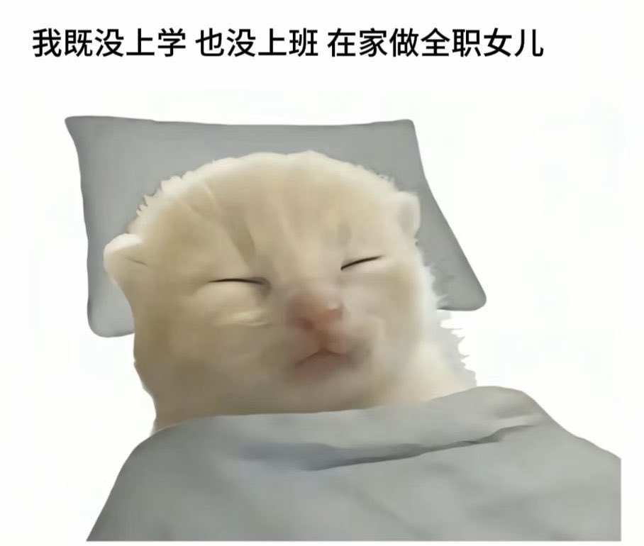 Sharonswvo's tweet photo. 理想生活 https://t.co/m7lz9dRewp