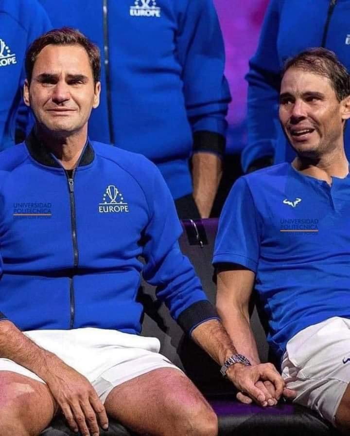 iPapiLuisMi's tweet photo. Mi real y yo bien endeudados pero en el concierto de Luis Miguel en primera fila: https://t.co/ZDM6Y2K3os