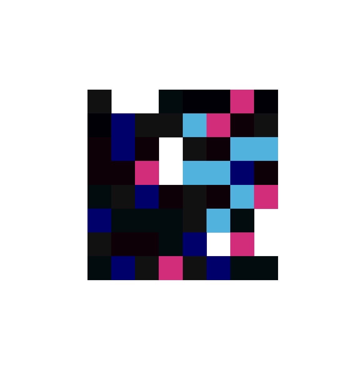 maccurated's tweet photo. the goal for @jackbutcher is to have @elonmusk realise this was a digital art experiment that derived from the @x money transfer and payment system. 

if elon tweets, they send. 

good luck all. https://t.co/UjaxFASRTT