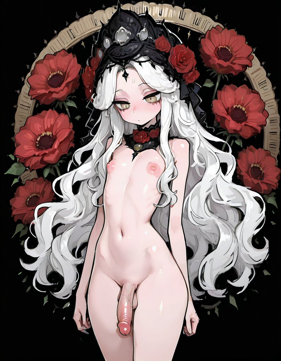 laoqing5's tweet photo. #第五人格 #心理学家长夜 #扶她 https://t.co/aw5yQHa7kA