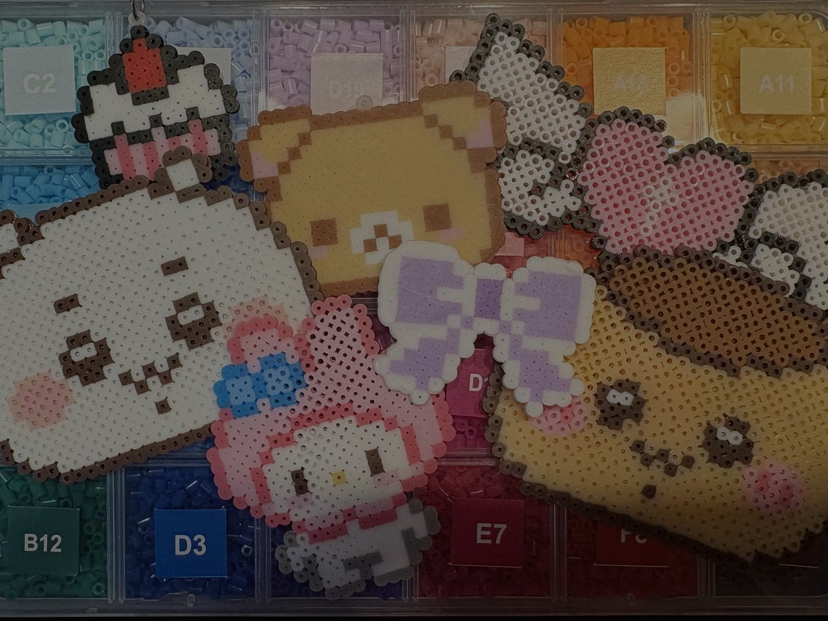 argtugmn's tweet photo. わたしの好きなもの、お気に入り꒰՞ɞ̴̶̷̥⩊ɞ̴̶̷̥꒱֯ https://t.co/2YWD3mzwvo