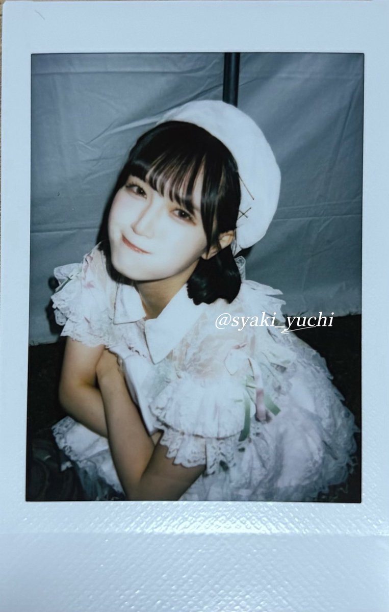 syaki_yuchi's tweet photo. もうみんな見て！？
この可愛いゆちのいじけ顔！！！！！
可愛すぎて飛ぶぞ？？？ https://t.co/ndqFVUbQ0u