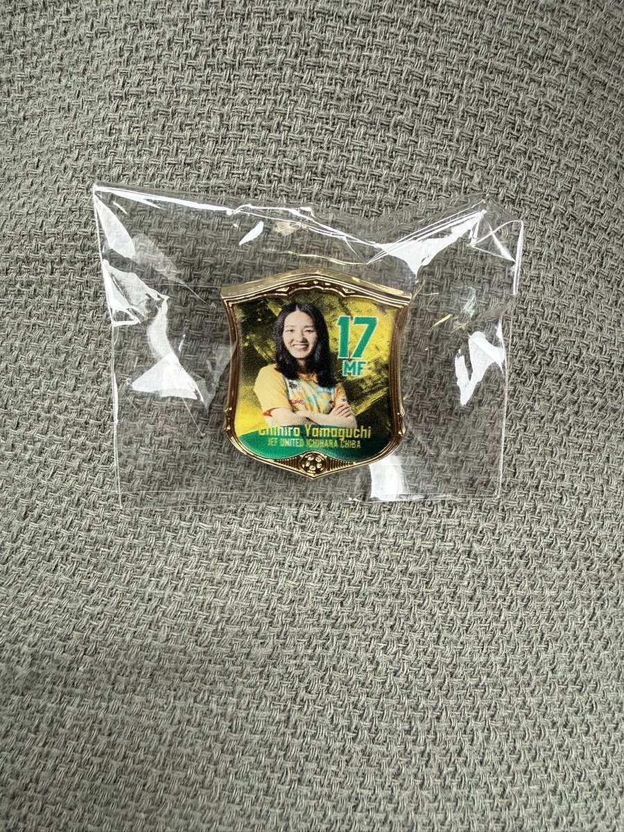 maddog111448's tweet photo. ！！！　#ジェフ千葉レディース https://t.co/BLKs21hE8e
